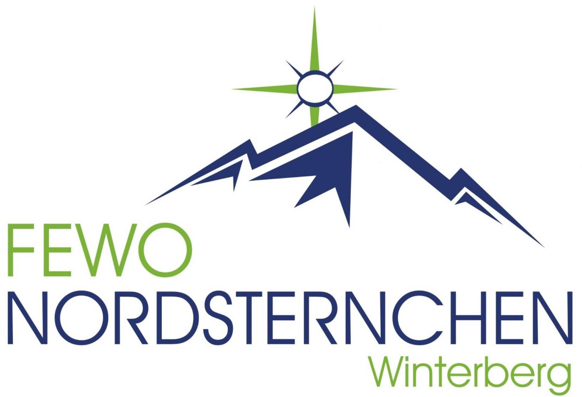 Nordsternchen Winterberg Apartment Екстериор снимка