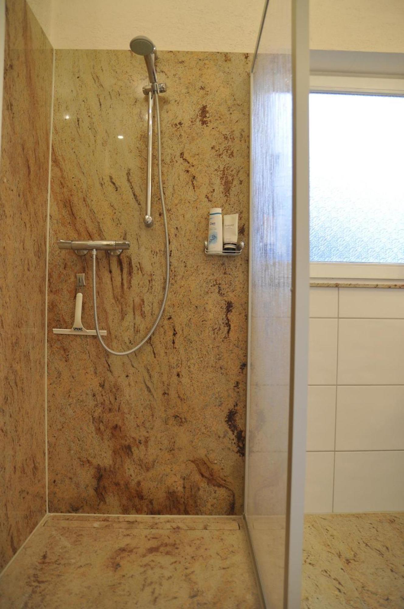 Nordsternchen Winterberg Apartment Екстериор снимка